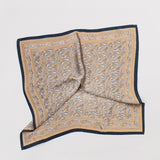 Women's headscarf