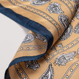 Women's headscarf