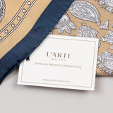 Women's headscarf