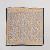 Women's headscarf