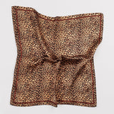 Women's headscarf