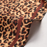 Women's headscarf