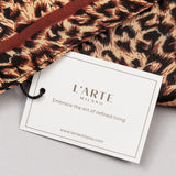 Women's headscarf
