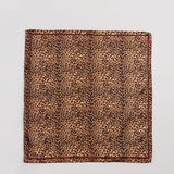 Women's headscarf
