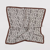 Women's headscarf