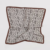 Women's headscarf