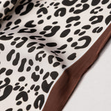 Women's headscarf