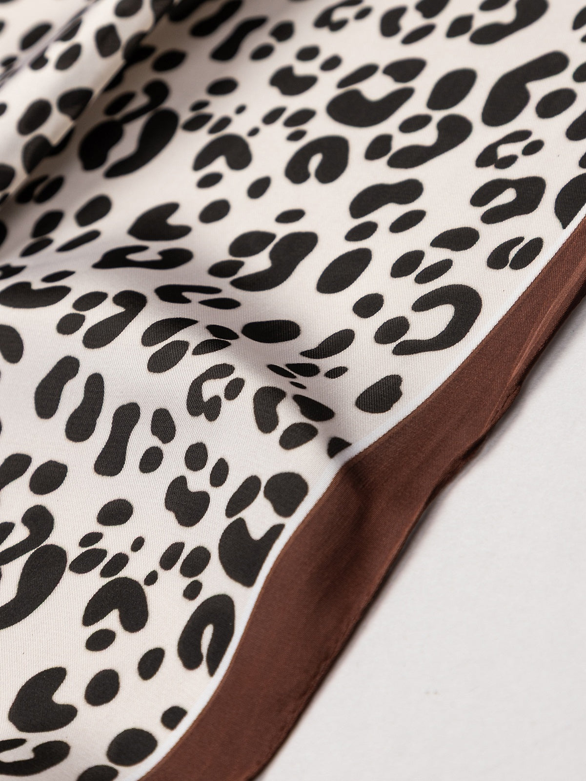 Women's headscarf