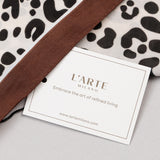 Women's headscarf