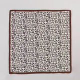 Women's headscarf
