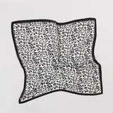 Women's headscarf