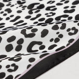 Women's headscarf