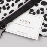 Women's headscarf