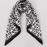 Women's headscarf