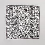 Women's headscarf