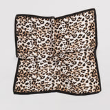 Women's headscarf