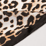 Women's headscarf