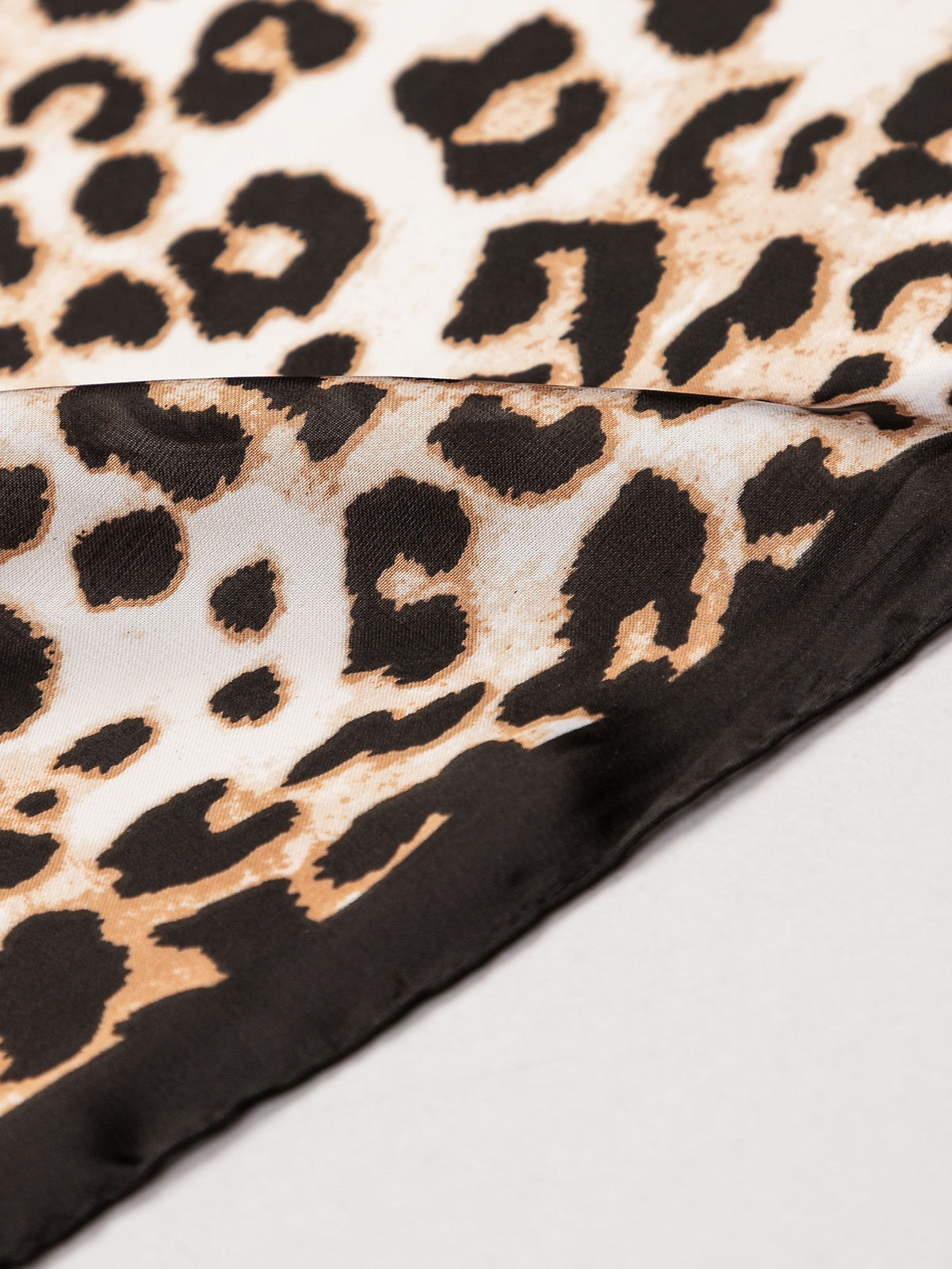 Women's headscarf