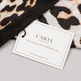 Women's headscarf