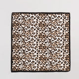 Women's headscarf