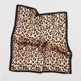 Women's headscarf