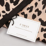 Women's headscarf