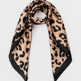Women's headscarf