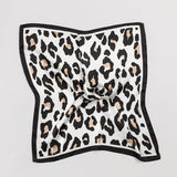 Women's headscarf