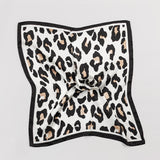 Women's headscarf