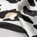 Women's headscarf