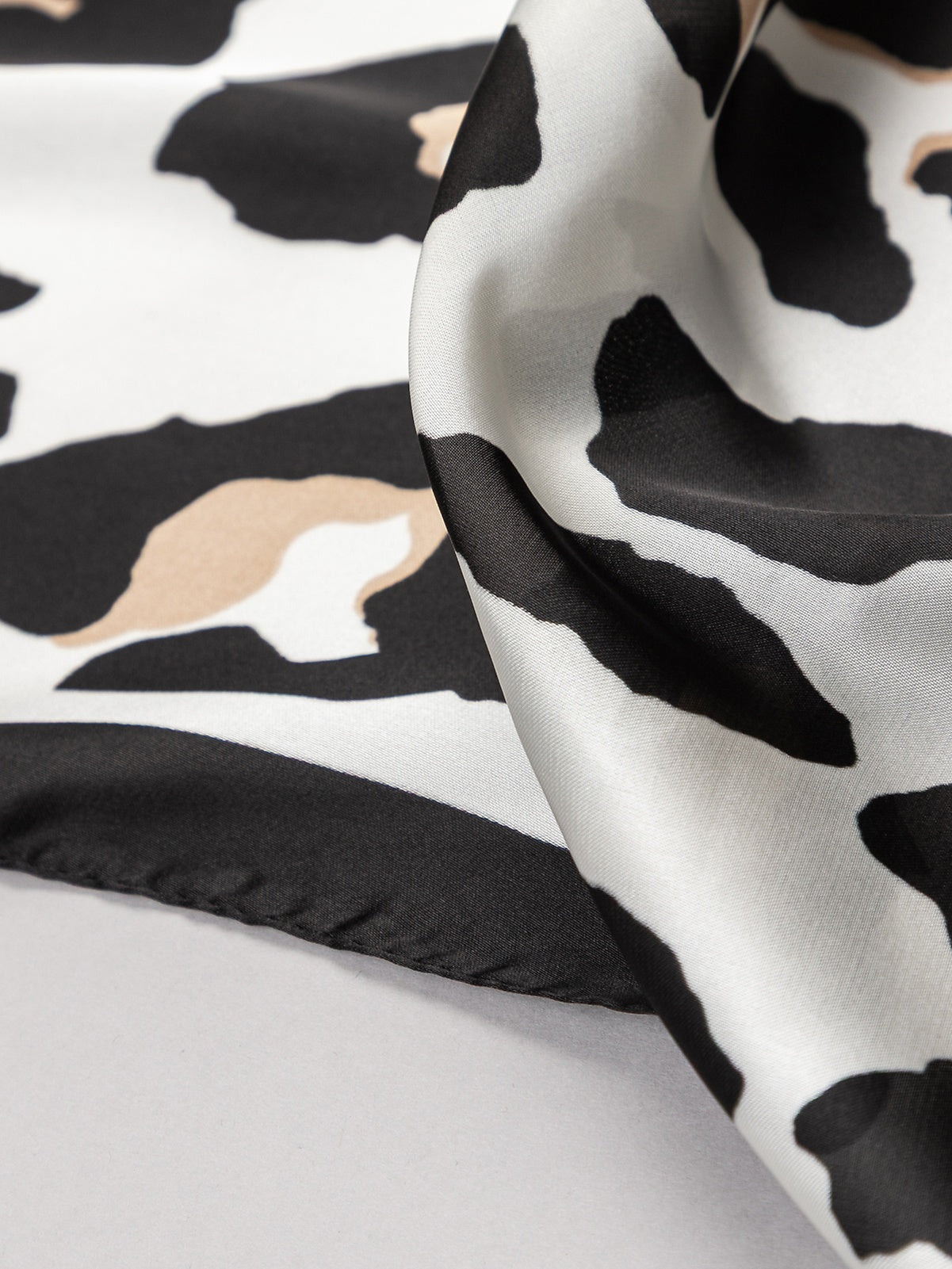 Women's headscarf