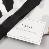 Women's headscarf