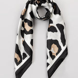 Women's headscarf