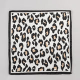 Women's headscarf
