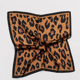 Women's headscarf
