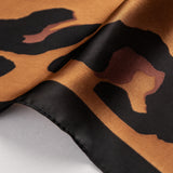 Women's headscarf