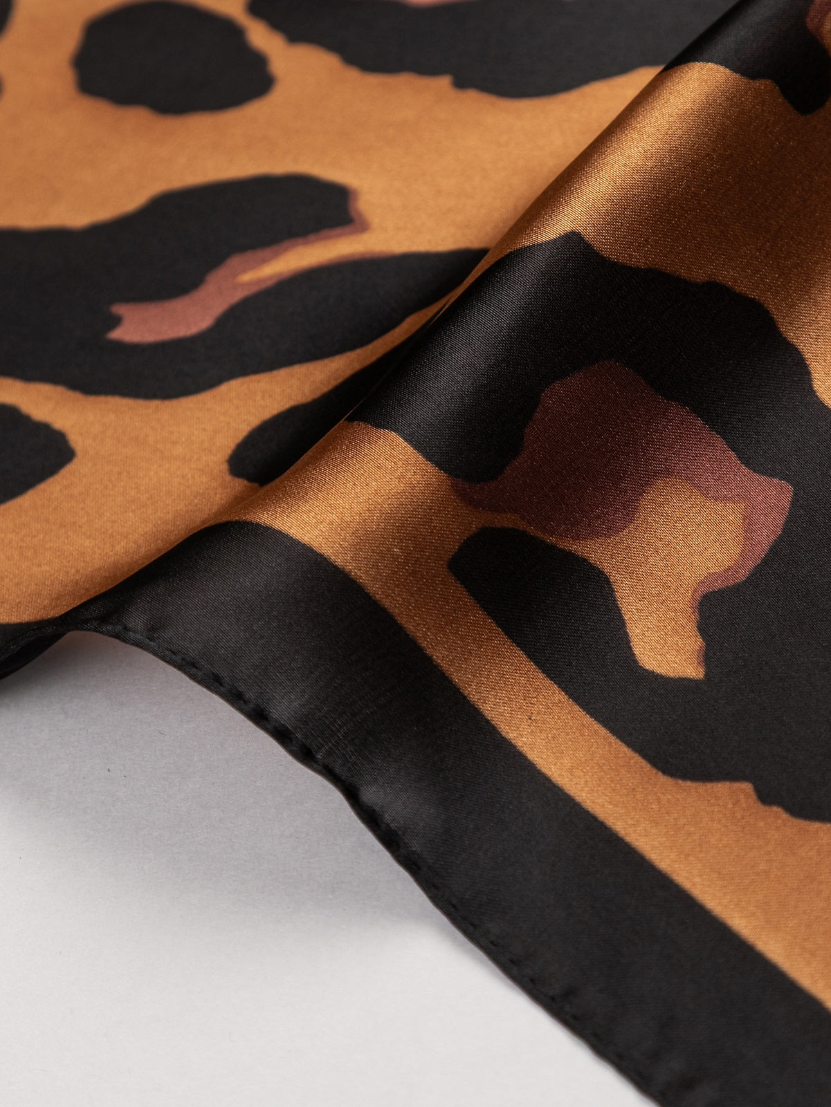 Women's headscarf