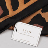 Women's headscarf