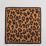 Women's headscarf