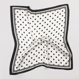 Women's headscarf