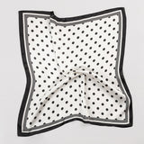 Women's headscarf