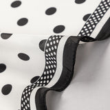 Women's headscarf
