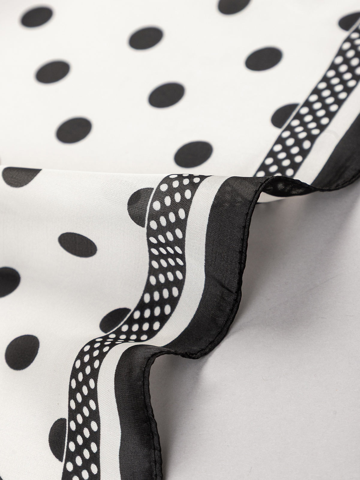 Women's headscarf