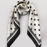 Women's headscarf