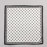 Women's headscarf
