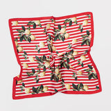 Women's headscarf