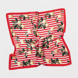 Women's headscarf