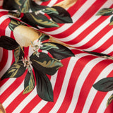 Women's headscarf