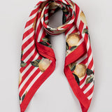 Women's headscarf