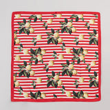 Women's headscarf